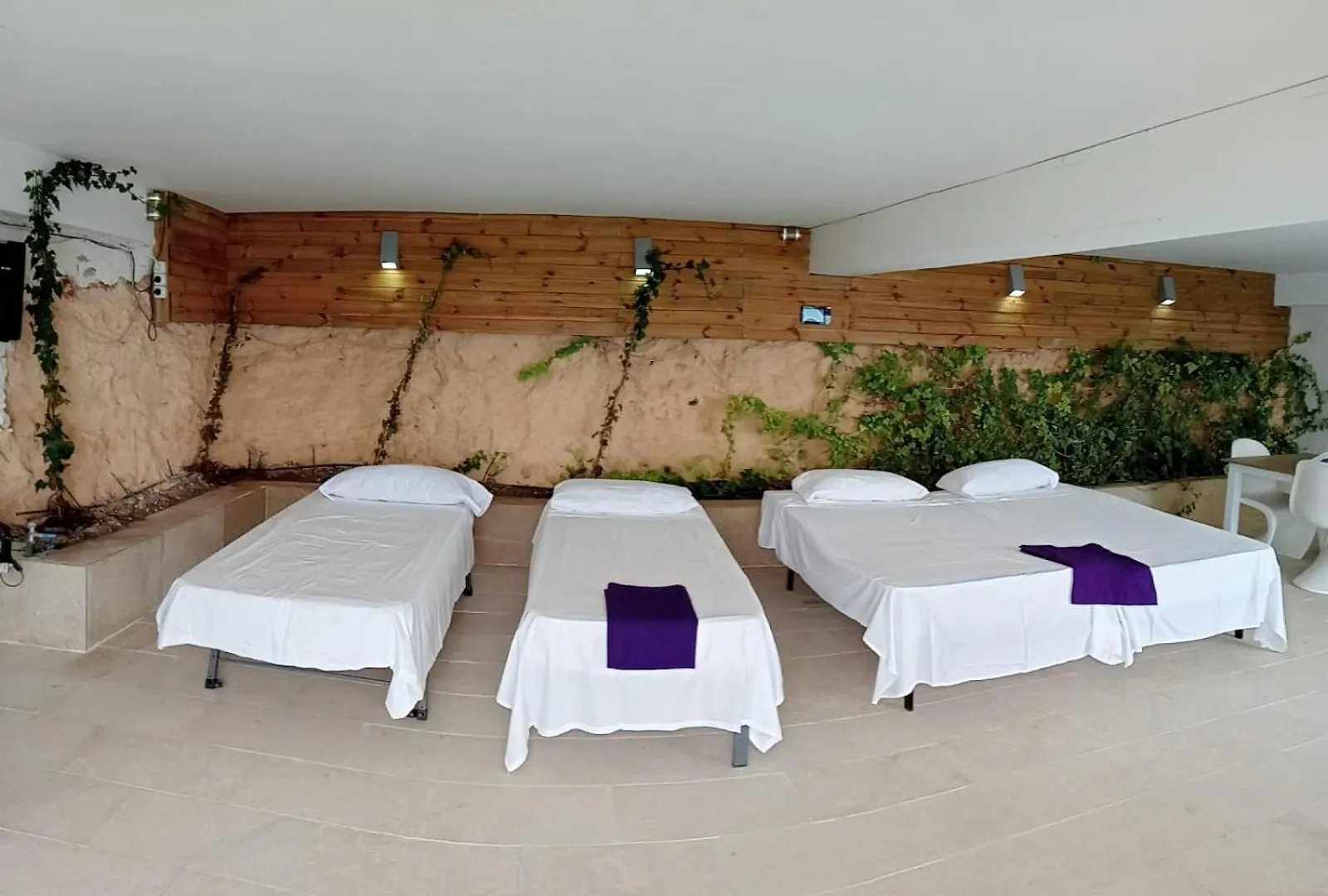 Exclusive Seafront Villa,Private Pool,Gym,Bbq 埃尔托罗