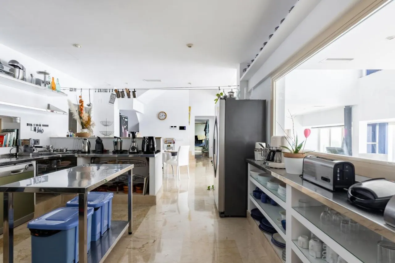 Exclusive Seafront Villa,Private Pool,Gym,Bbq El Toro  Villa El Toro (Mallorca)