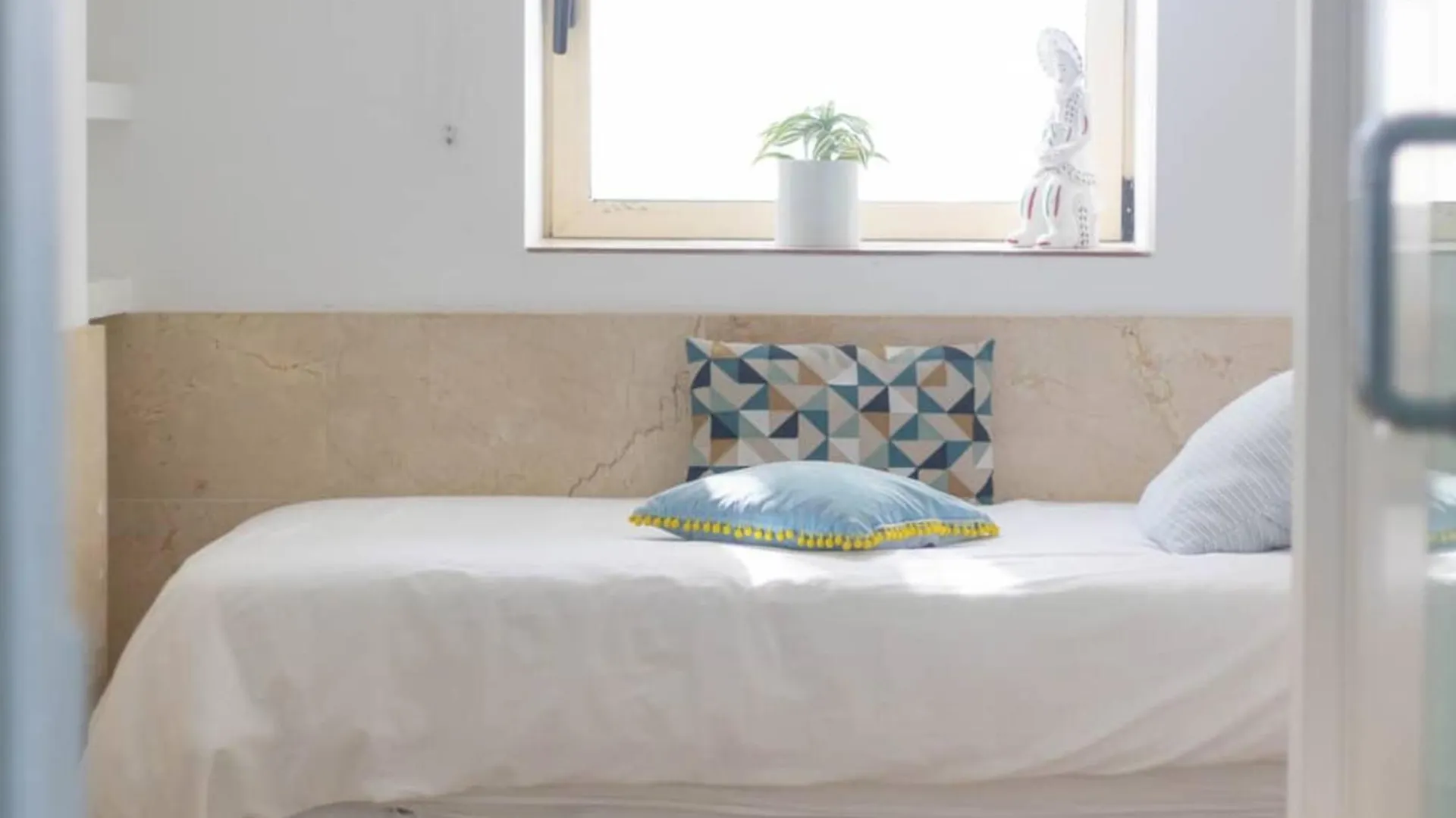 Exclusive Seafront Villa,Private Pool,Gym,Bbq El Toro  0*, El Toro (Mallorca) Spain