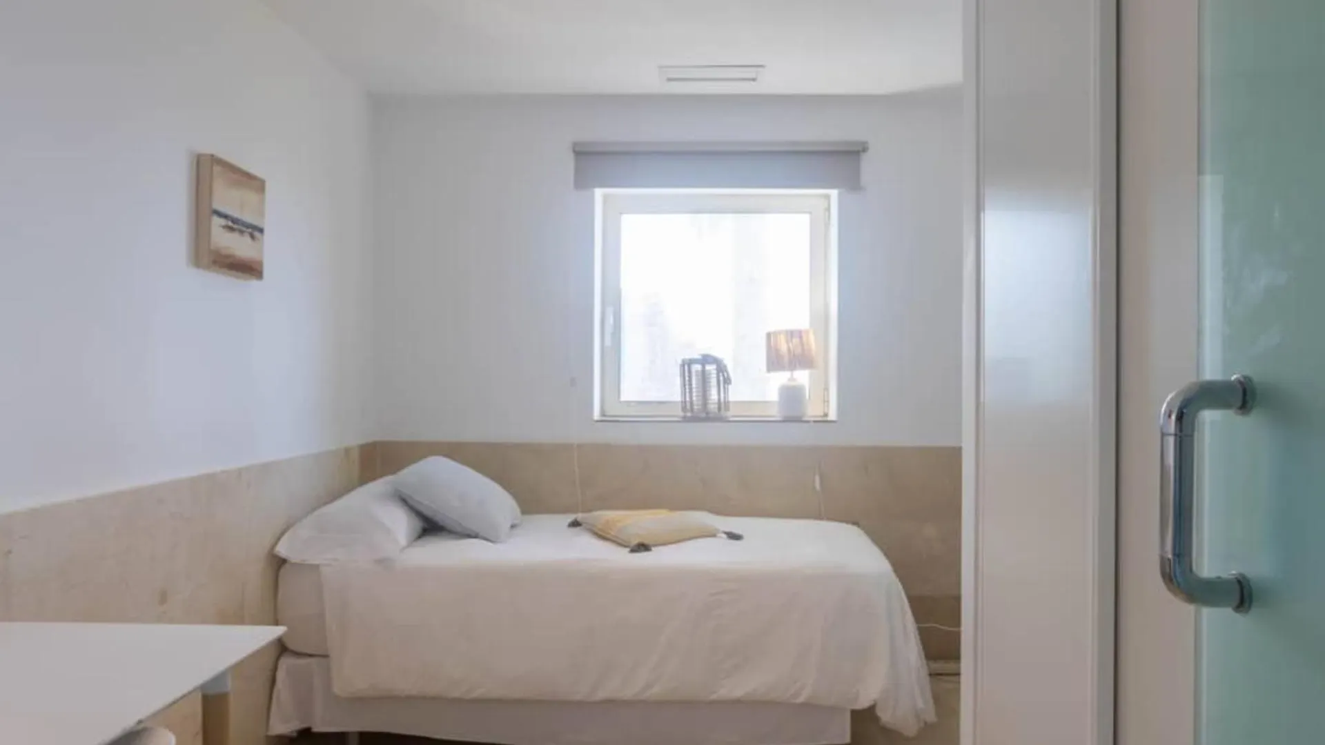 Exclusive Seafront Villa,Private Pool,Gym,Bbq El Toro  Villa El Toro (Mallorca)