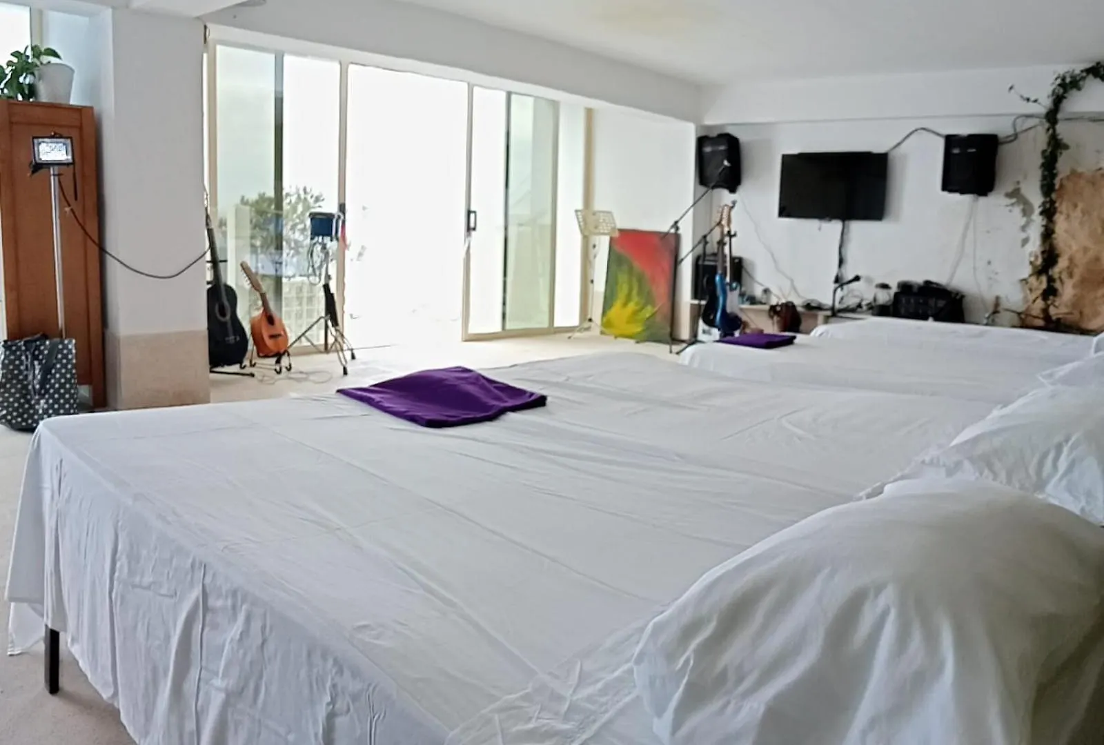 Exclusive Seafront Villa,Private Pool,Gym,Bbq El Toro  0*, El Toro (Mallorca) Spain